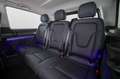 Mercedes-Benz EQV 300 AVANTGARDE Lang LED Sitzklima SHZ Navi Grau - thumbnail 14