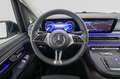 Mercedes-Benz EQV 300 AVANTGARDE Lang LED Sitzklima SHZ Navi Grau - thumbnail 11