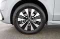 Mercedes-Benz EQV 300 AVANTGARDE Lang LED Sitzklima SHZ Navi Grau - thumbnail 22
