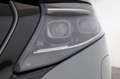 Mercedes-Benz EQV 300 AVANTGARDE Lang 8 Sitze Navi SHZ LED Grau - thumbnail 21