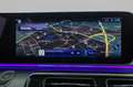 Mercedes-Benz EQV 300 AVANTGARDE Lang LED Sitzklima SHZ Navi Grau - thumbnail 12