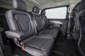 Mercedes-Benz EQV 300 AVANTGARDE Lang LED Sitzklima SHZ Navi Grau - thumbnail 17