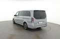 Mercedes-Benz EQV 300 AVANTGARDE Lang LED Sitzklima SHZ Navi Grau - thumbnail 6