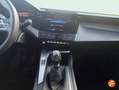 Peugeot 308 1.2 PureTech S&S Allure 130 Negro - thumbnail 8