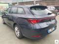 SEAT Leon ST 1.0 TSI Style Grijs - thumbnail 10