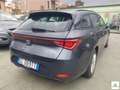 SEAT Leon ST 1.0 TSI Style Grijs - thumbnail 5