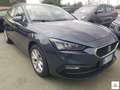 SEAT Leon ST 1.0 TSI Style Grijs - thumbnail 7