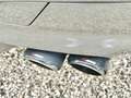 BMW M5 *AKRAPOVIC ANLAGE+CARBON+MOD.2019 Gris - thumbnail 24