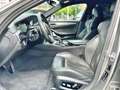 BMW M5 *AKRAPOVIC ANLAGE+CARBON+MOD.2019 Gris - thumbnail 11