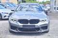 BMW M5 *AKRAPOVIC ANLAGE+CARBON+MOD.2019 Gris - thumbnail 7
