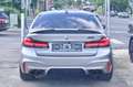 BMW M5 *AKRAPOVIC ANLAGE+CARBON+MOD.2019 Gris - thumbnail 8