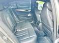 BMW M5 *AKRAPOVIC ANLAGE+CARBON+MOD.2019 Gris - thumbnail 21