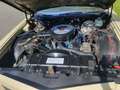 Oldsmobile 98 Coupé im Bestzustand low miles Sarı - thumbnail 6