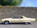 Oldsmobile Sonstige 98 Coupé im Bestzustand low miles Gelb - thumbnail 19