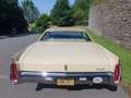 Oldsmobile Sonstige 98 Coupé im Bestzustand low miles Gelb - thumbnail 17