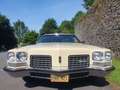 Oldsmobile Sonstige 98 Coupé im Bestzustand low miles Gelb - thumbnail 20