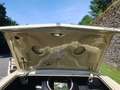 Oldsmobile Sonstige 98 Coupé im Bestzustand low miles Gelb - thumbnail 26