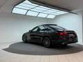 Mercedes-Benz E 220 d Edition AMG Line Advanced Plus NIGHT-P*360*PANO* Grau - thumbnail 5