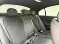 Mercedes-Benz E 220 d Edition AMG Line Advanced Plus NIGHT-P*360*PANO* Grau - thumbnail 33
