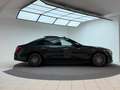 Mercedes-Benz E 220 d Edition AMG Line Advanced Plus NIGHT-P*360*PANO* Grau - thumbnail 8