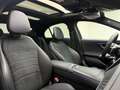 Mercedes-Benz E 220 d Edition AMG Line Advanced Plus NIGHT-P*360*PANO* Grau - thumbnail 32