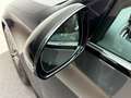 Mercedes-Benz E 220 d Edition AMG Line Advanced Plus NIGHT-P*360*PANO* Grau - thumbnail 18