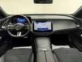 Mercedes-Benz E 220 d Edition AMG Line Advanced Plus NIGHT-P*360*PANO* Grau - thumbnail 21
