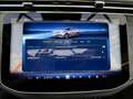 Mercedes-Benz E 220 d Edition AMG Line Advanced Plus NIGHT-P*360*PANO* Grau - thumbnail 39