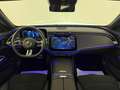 Mercedes-Benz E 220 d Edition AMG Line Advanced Plus NIGHT-P*360*PANO* Grau - thumbnail 20