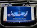 Mercedes-Benz E 220 d Edition AMG Line Advanced Plus NIGHT-P*360*PANO* Grau - thumbnail 44
