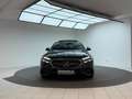 Mercedes-Benz E 220 d Edition AMG Line Advanced Plus NIGHT-P*360*PANO* Grau - thumbnail 10