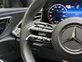 Mercedes-Benz E 220 d Edition AMG Line Advanced Plus NIGHT-P*360*PANO* Grau - thumbnail 24