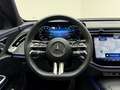 Mercedes-Benz E 220 d Edition AMG Line Advanced Plus NIGHT-P*360*PANO* Grau - thumbnail 23