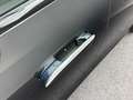 Mercedes-Benz E 220 d Edition AMG Line Advanced Plus NIGHT-P*360*PANO* Grau - thumbnail 14