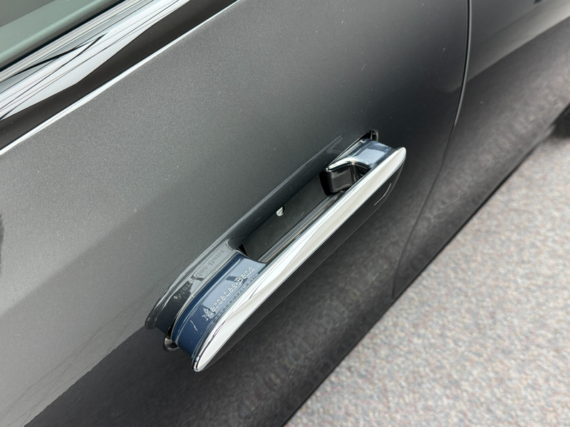 Mercedes-Benz E 220 d Edition AMG Line Advanced Plus NIGHT-P*360*PANO* — photo 14