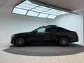Mercedes-Benz E 220 d Edition AMG Line Advanced Plus NIGHT-P*360*PANO* Grau - thumbnail 4