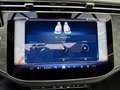 Mercedes-Benz E 220 d Edition AMG Line Advanced Plus NIGHT-P*360*PANO* Grau - thumbnail 35