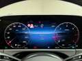 Mercedes-Benz E 220 d Edition AMG Line Advanced Plus NIGHT-P*360*PANO* Grau - thumbnail 48