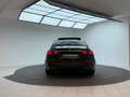Mercedes-Benz E 220 d Edition AMG Line Advanced Plus NIGHT-P*360*PANO* Grau - thumbnail 6