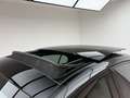 Mercedes-Benz E 220 d Edition AMG Line Advanced Plus NIGHT-P*360*PANO* Grau - thumbnail 17