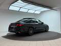 Mercedes-Benz E 220 d Edition AMG Line Advanced Plus NIGHT-P*360*PANO* Grau - thumbnail 7