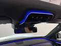 Mercedes-Benz E 220 d Edition AMG Line Advanced Plus NIGHT-P*360*PANO* Grau - thumbnail 28