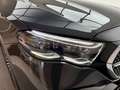 Mercedes-Benz E 220 d Edition AMG Line Advanced Plus NIGHT-P*360*PANO* Grau - thumbnail 12