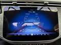 Mercedes-Benz E 220 d Edition AMG Line Advanced Plus NIGHT-P*360*PANO* Grau - thumbnail 42
