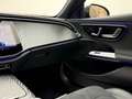 Mercedes-Benz E 220 d Edition AMG Line Advanced Plus NIGHT-P*360*PANO* Grau - thumbnail 27