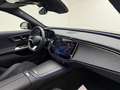 Mercedes-Benz E 220 d Edition AMG Line Advanced Plus NIGHT-P*360*PANO* Grau - thumbnail 30