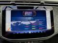 Mercedes-Benz E 220 d Edition AMG Line Advanced Plus NIGHT-P*360*PANO* Grau - thumbnail 36