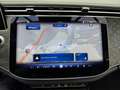 Mercedes-Benz E 220 d Edition AMG Line Advanced Plus NIGHT-P*360*PANO* Grau - thumbnail 34