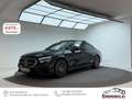 Mercedes-Benz E 220 d Edition AMG Line Advanced Plus NIGHT-P*360*PANO* Grau - thumbnail 1