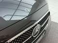 Mercedes-Benz E 220 d Edition AMG Line Advanced Plus NIGHT-P*360*PANO* Grau - thumbnail 13